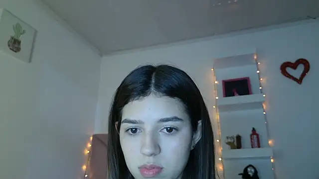 eva_sin18 (F young) - #ahegao #best #best-young #big-clit #big-tits #big-tits-blowjob #big-tits-hairy #big-tits-latin #big-tits-petite #big-tits-titty-fuck #big-tits-young #black-hair #black-hair-young #blowjob #blowjob-ahegao #cam2cam #dildo-or-vibrator #dildo-or-vibrator-big-tits #dildo-or-vibrator-young #dirty-talk #facesitting #facial #foot-fetish #hairy #hairy-young #hd #latin #latin-blowjob #latin-foot-fetish #latin-hairy #latin-masturbation #latin-young #long-hair #masturbation #middle-priced-privates #middle-priced-privates-best #middle-priced-privates-latin #middle-priced-privates-young #moderately-priced-cam2cam #outdoor #petite #petite-latin #petite-young #pov #recordable-privates #recordable-privates-young #recordable-publics #sex-toys #sexting #student #titty-fuck #topless #topless-latin #topless-young #young