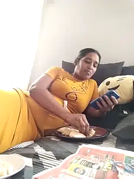 Baby_P webcam