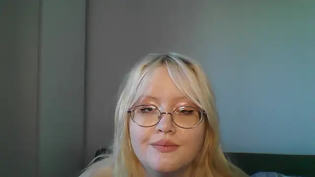 Elayne_Sweet webcam