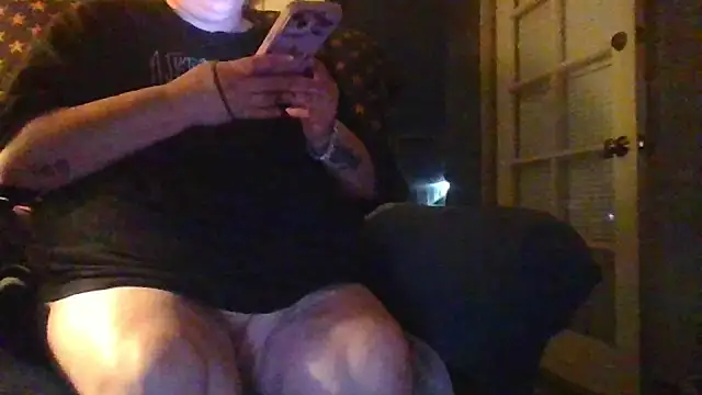 ajsin7 webcam