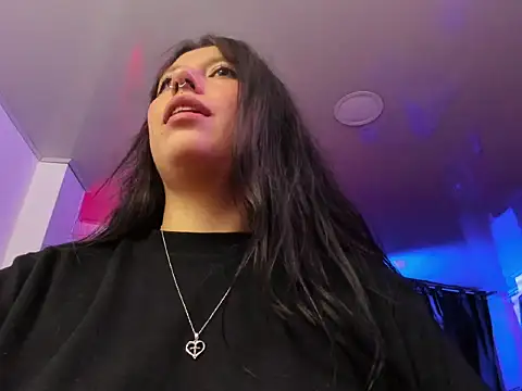 nataliasweet98 webcam