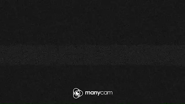 der_dino30 webcam