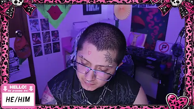 masterkevinftm webcam