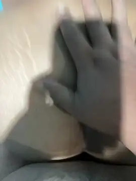 malaysmalldick webcam