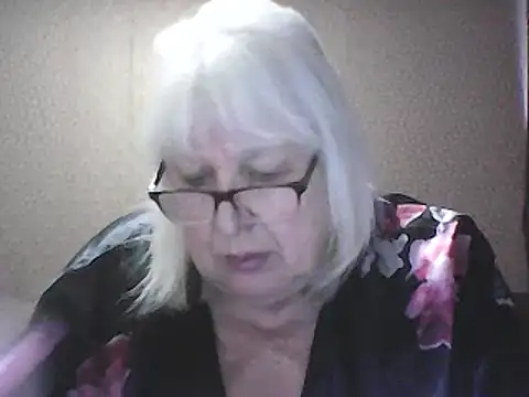 Alexia64231 webcam