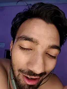 Preview of itsplayboy031