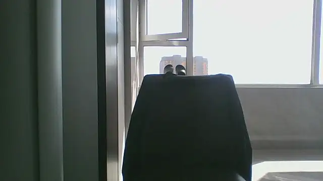 nole_china7 webcam