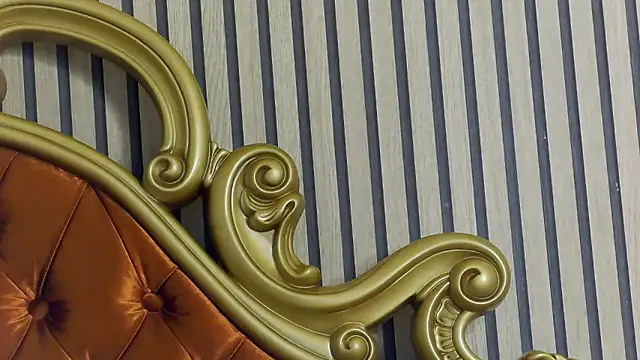 CarolinaBlair webcam
