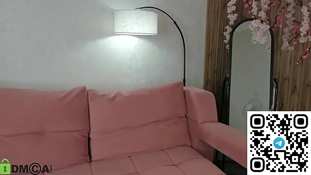 Annet_Nel1son webcam