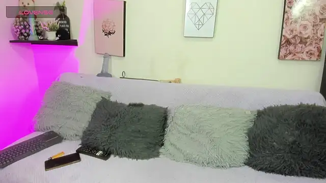 Lele_669 webcam