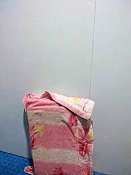 Dug_1x webcam