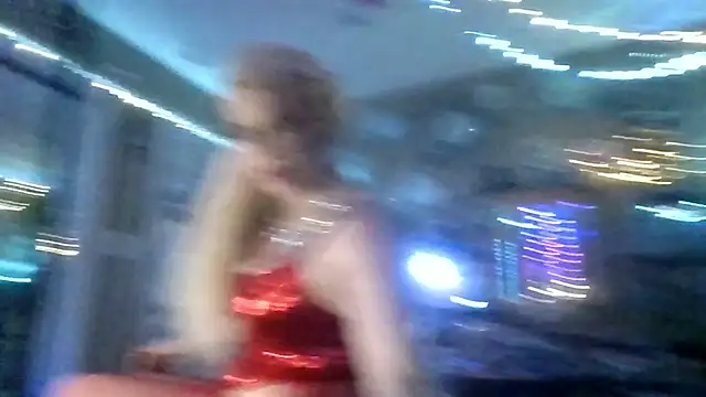 marilyn420 webcam
