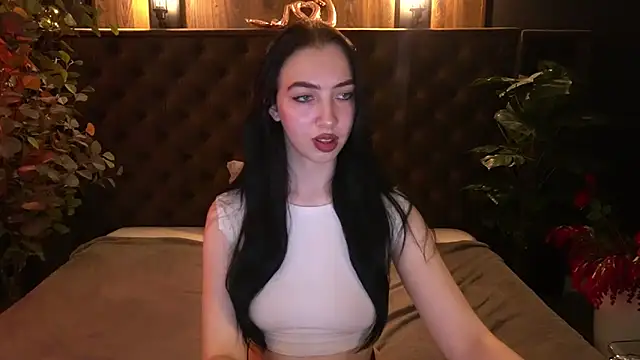 WildKittenX_ webcam