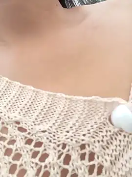linda_bae00 webcam