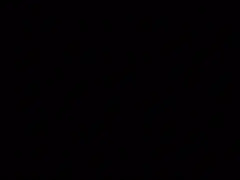 chronic_vibez webcam