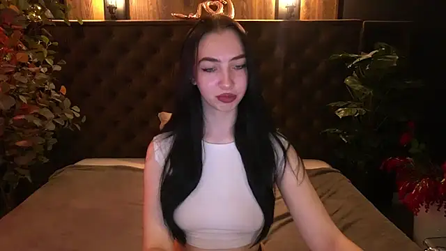 WildKittenX_ webcam