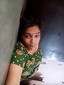 Trisha_71 webcam