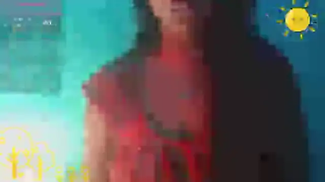 yoursexy_rumi Stripchat cam model