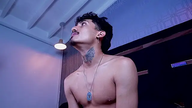 Dark_Eros_ webcam