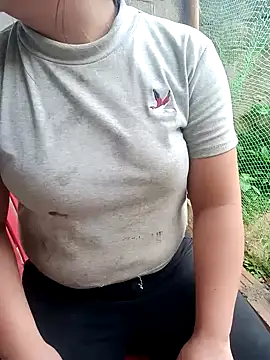 Lily_Henry webcam