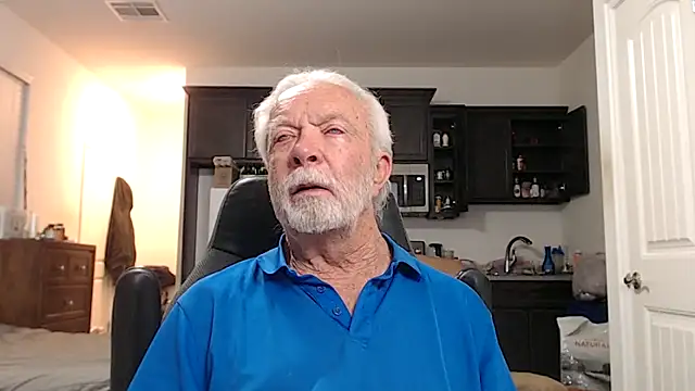 rockpoint69 webcam