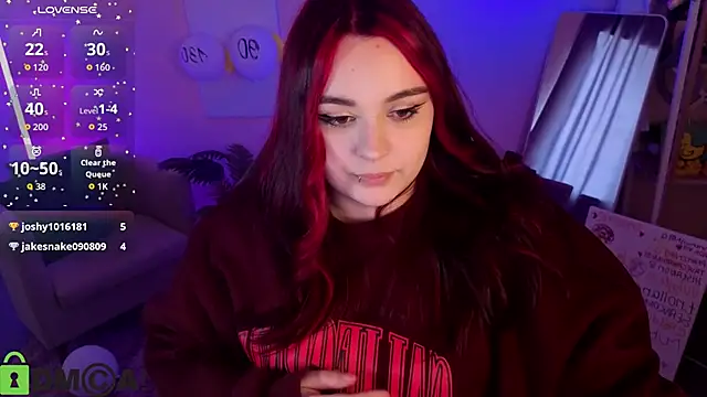 Mia_R0ss webcam