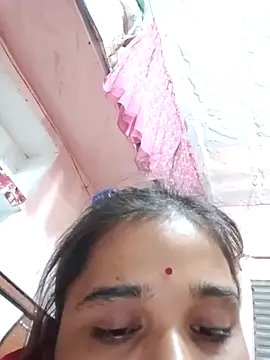 Deepjakolirr webcam