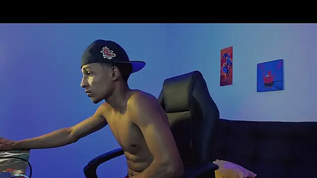 BabyCam23 webcam
