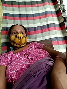 sapan_sexe (Ask my age) - Fool open