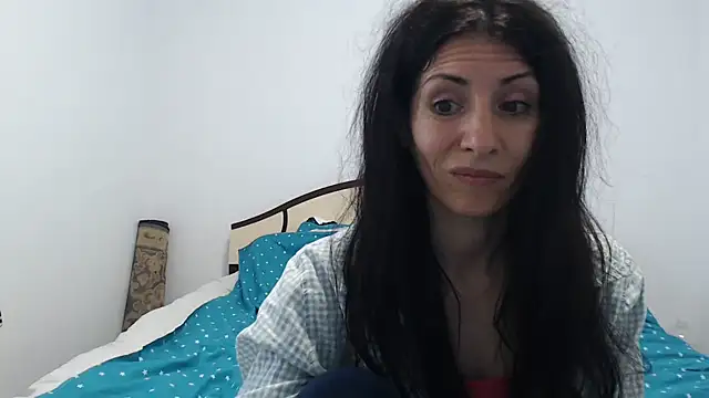 sexyevalove webcam