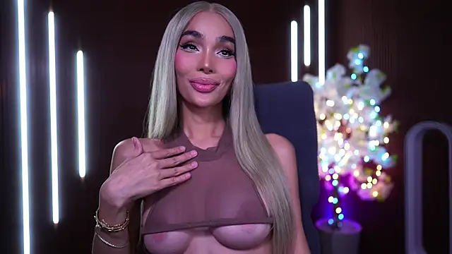 xxforyoureyesonlyxx - Xxforyoureyesonlyxx's free webcam - UK Sex Cams