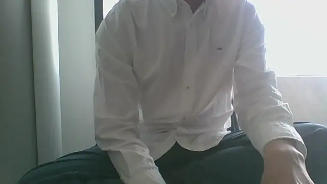 nole_china7 webcam