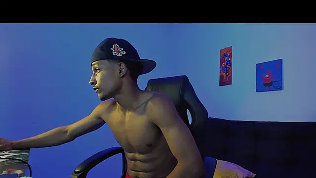 BabyCam23 webcam