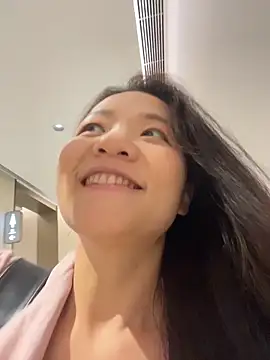 xiaochengzi505 webcam