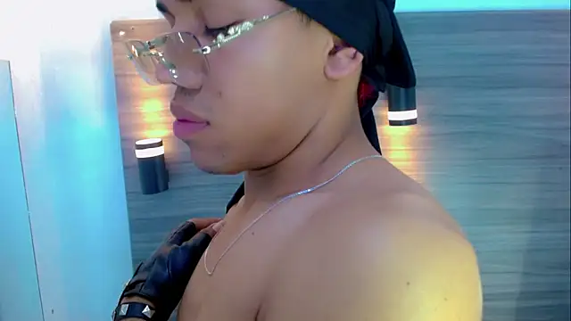 DaviidBuckx_