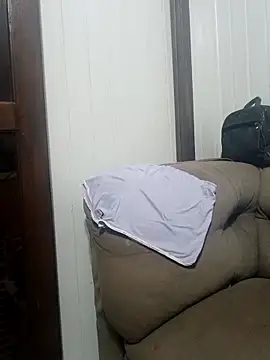 Lupita_sol webcam