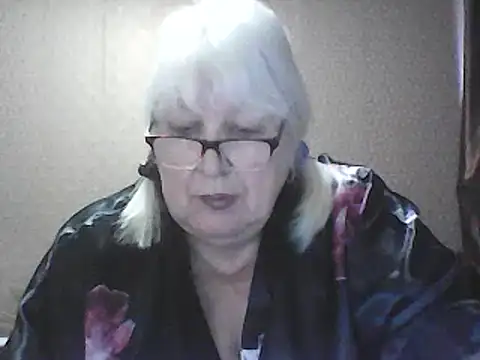 Alexia64231 webcam