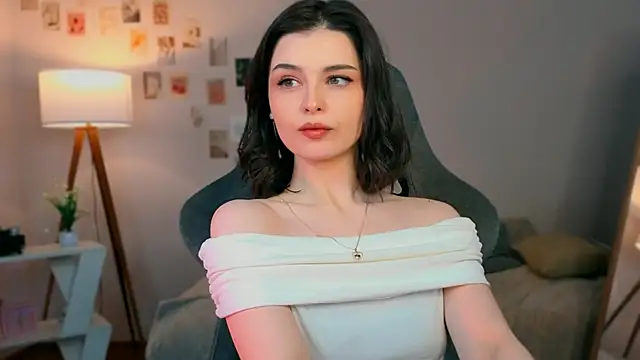rebbekkakowalski webcam