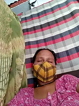 sapan_sexe live sex cam