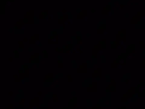 Preview of chronic_vibez