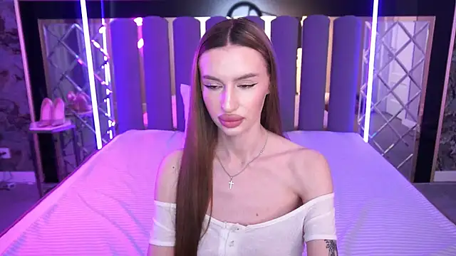 Snow_WhiteeeX webcam