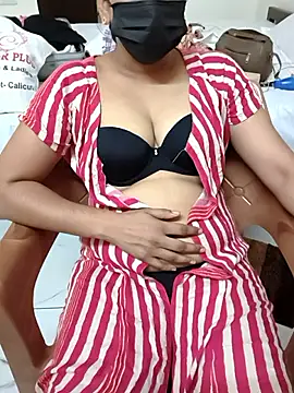TamannaahMallu webcam