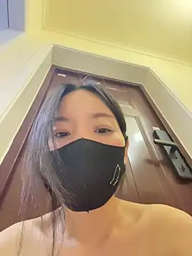xinmengaz - XinmengAZ's free webcam - UK Sex Cams