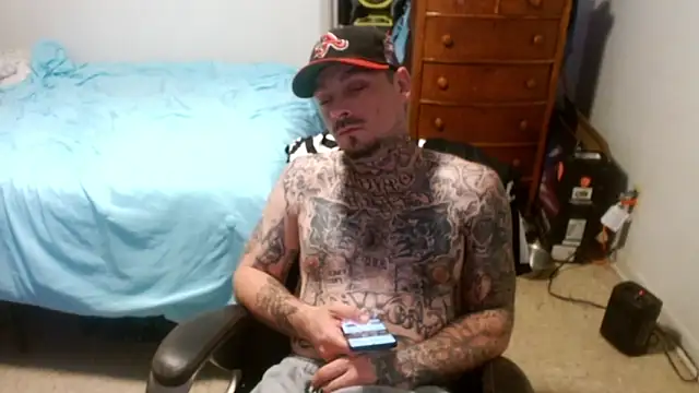Preview of daddy_kane8---