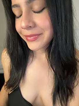 CuteKira7