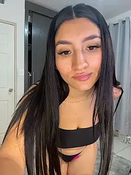 Sexyedith09