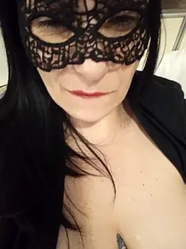 Preview of melanya83