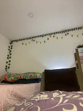 Charlotee_