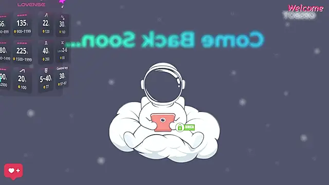 476952-