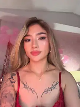 Arianavillada